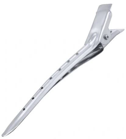 Klips metalowy 90mm 85239/12 