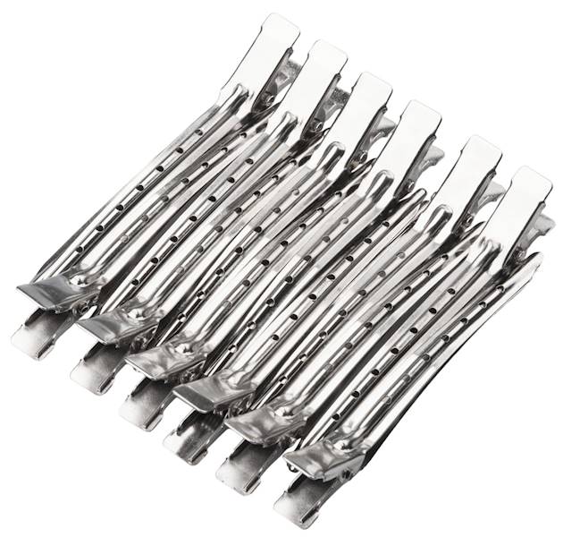 Klips metalowy 90mm 85239/12 