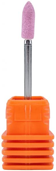 Frez kamienny FRK661 zaostrzony 