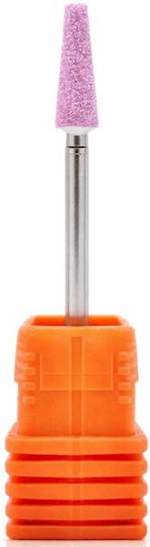 Frez kamienny FRK649