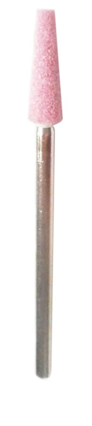 Frez Kamienny FRK648