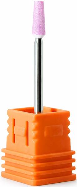 Frez Kamienny FRK648