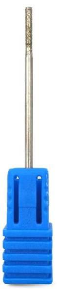 Frez diamentowy B0207 D-C