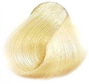 Allwaves 10.0 Jasny Blond Extra Farba 100ml