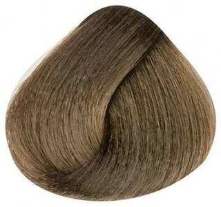 Allwaves 8.0 Jasny Blond Farba 100ml