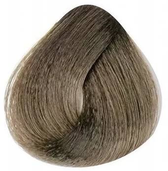 Allwaves 7.0 Farba 100ml