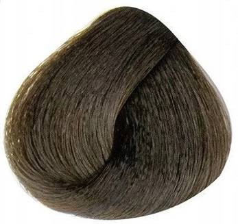 Allwaves 6.0 Ciemny Blond Farba 100ml