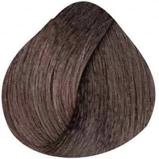 Allwaves 7.34 Farba 100ml