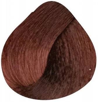 Allwaves 6.66 Farba 100ml