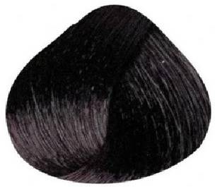 Allwaves 4.77 Farba 100ml