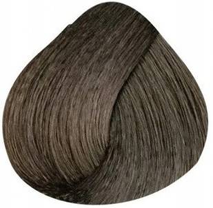 Allwaves 6.1 Ciemny Popielaty Blond Farba 100ml
