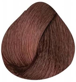 Allwaves 6.56 Farba 100ml