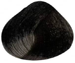 Allwaves 6.06 Farba 100ml