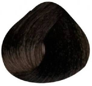 Allwaves 5.34 Orzech włoski Farba 100ml