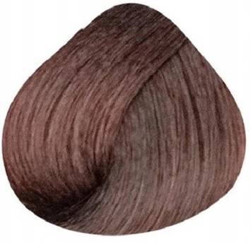 Allwaves 6.5 Farba 100ml