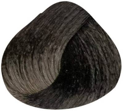 Allwaves 5.3 Farba 100ml