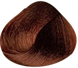Allwaves 6.4 Miedziany ciemny Blond Farba 100ml