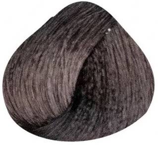 Allwaves 6.32 Herbata Farba 100ml