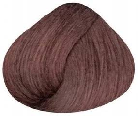 Allwaves 5.5 Farba 100ml