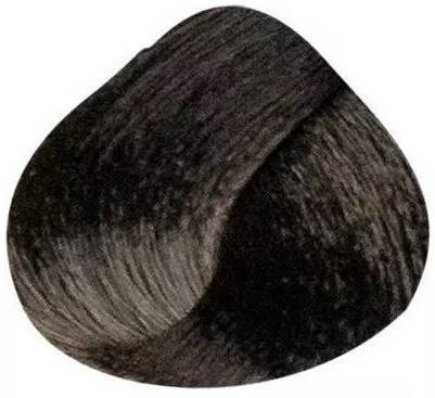 Allwaves 5.06 Farba 100ml