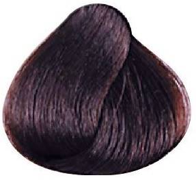 Allwaves 4.5 Farba 100ml