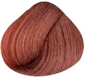 Allwaves 5.04 Brąz Miedziany Farba 100ml
