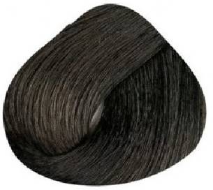 Allwaves 2.05 Farba 100ml