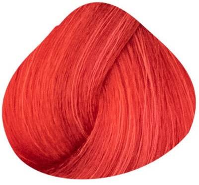 Allwaves 0.6 Czerwony Farba 100ml