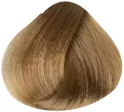 Allwaves 11.3 S/Rozj/ Złocisty Blond Farba 100ml