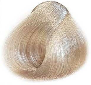 Allwaves 11.1 S/Rozj/ Popielaty Blond Farba 100ml