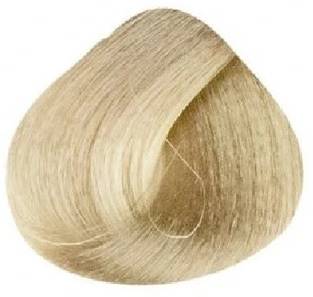 Allwaves 11.0 Super Rozj Natur. Blond Farba 100ml