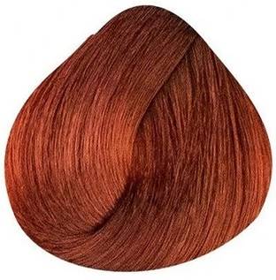 Allwaves 7.43 Farba 100ml