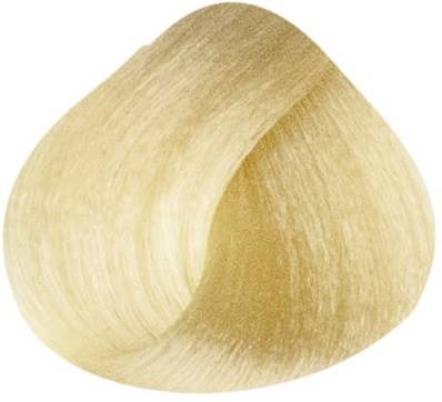 Allwaves 2000 Farba 100ml