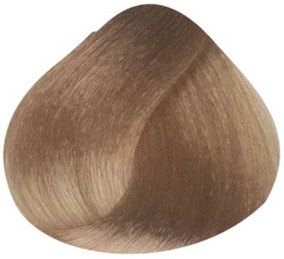 Allwaves 1517 S/Popiel fioletowy Blond Farba 100ml