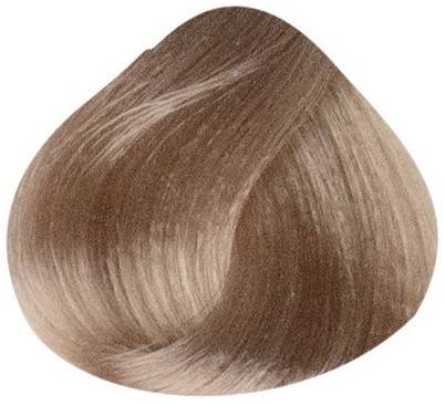 Allwaves 1007 S/Jasny różowy Blond Farba 100ml