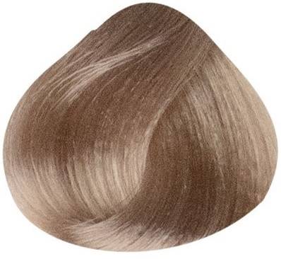 Allwaves 1007 S/Jasny różowy Blond Farba 100ml