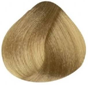Allwaves 1000 Farba 100ml