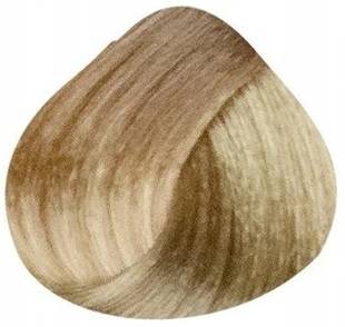 Allwaves 9.3 B. Jasny złocisty BLOND Farba 100ml