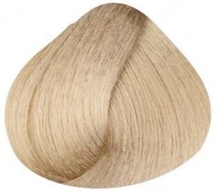 Allwaves 9.1 Bardzo J. Popielaty Blond Farba 100ml
