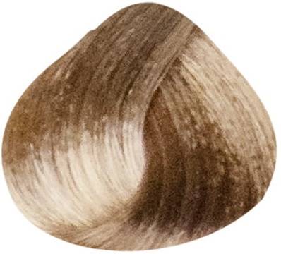 Allwaves 9.06 Ciepły bardzo J. blond Farba 100ml