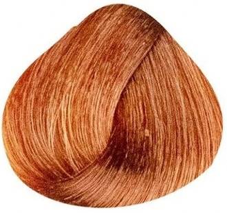 Allwaves 9.44 Marchewkowy Farba 100ml