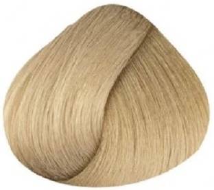 Allwaves 9.02 Farba 100ml