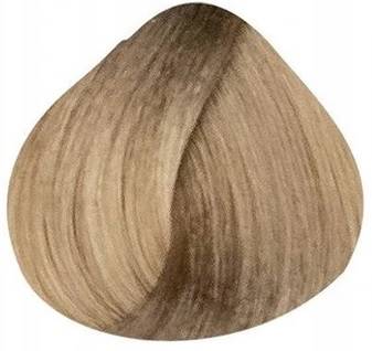 Allwaves 8.03 Miodowy Farba 100ml