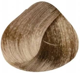 Allwaves 8.3 Jasny złocisty blond Farba 100ml