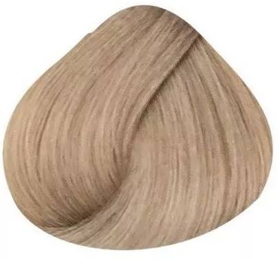 Allwaves 8.02 Piaskowy Farba 100ml