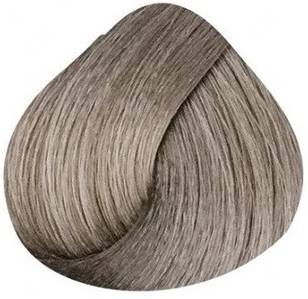 Allwaves 8.1 Jasny Popielaty Blond Farba 100ml