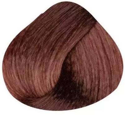 Allwaves 7.64 Farba 100ml