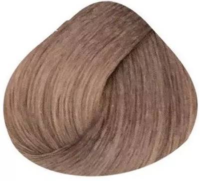 Allwaves 7.32 Farba 100ml