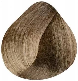 Allwaves 7.3 Farba 100ml
