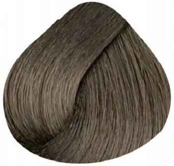 Allwaves 7.1 Średni Popielaty Blond Farba 100ml